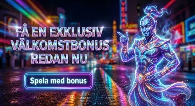 Realz Casino