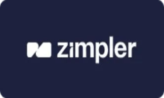 Zimpler